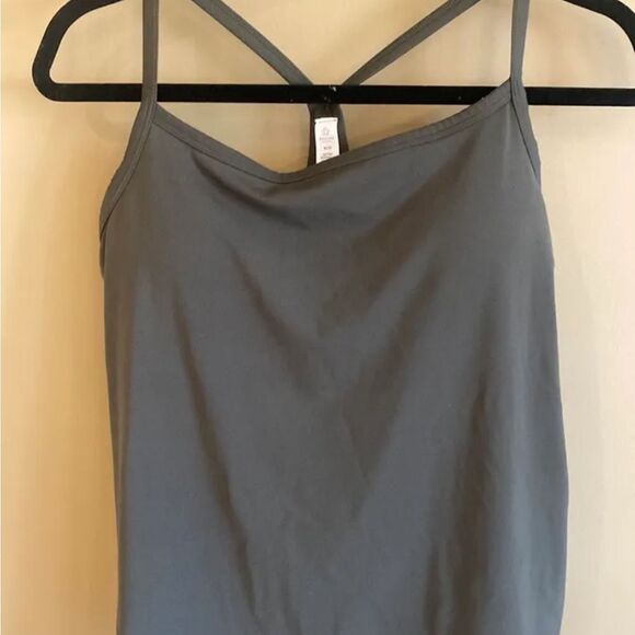 Offline by Aerie Tank - Picture 3 of 5